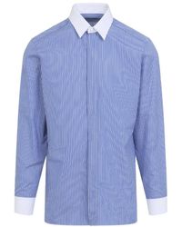 Tom Ford - Formal Shirts - Lyst