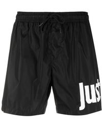 Just Cavalli - Beachwear - Lyst