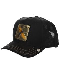 Goorin Bros - Caps - Lyst