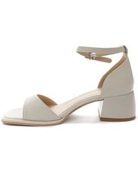 KEDDO - High Heel Sandals - Lyst