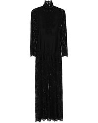 Rabanne - Maxi Dresses - Lyst