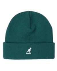 Kangol - Beanies - Lyst