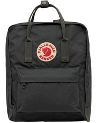 Fjallraven - Backpacks - Lyst