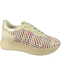Softwaves - Sneakers - Lyst
