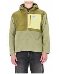 COTOPAXI - Trico Hybrid Jacket - Lyst