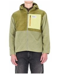 COTOPAXI - Light Jackets - Lyst
