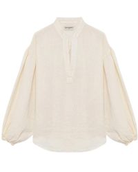 Roy Rogers - Blouses - Lyst