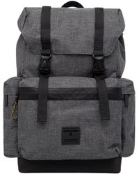 Strellson - Backpacks - Lyst