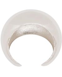 Isabel Marant - Bracelets - Lyst