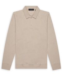 Aspact - Sweatshirts - Lyst