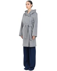 Max Mara - Newmang Jas - Lyst