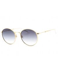 Tommy Hilfiger - Sunglasses - Lyst
