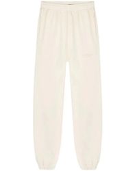 Represent - Sweatpants - Lyst