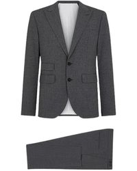 DSquared² - Single Breasted Suits - Lyst