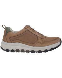 Gabor - Rollingsoft Sensitive Sneaker - Lyst