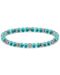 Thomas Sabo - Bracelets - Lyst