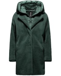 Bomboogie - Down Coats - Lyst
