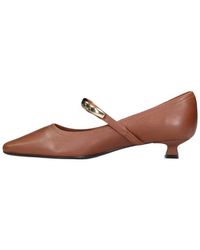 Marc Ellis - Pumps - Lyst