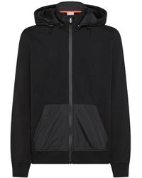 Sun 68 - Zip-Throughs - Lyst