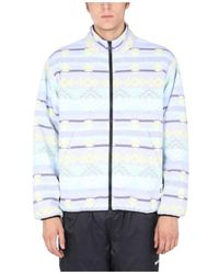 MSGM - Light Jackets - Lyst