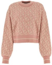 Palm Angels - Sweatshirts - Lyst