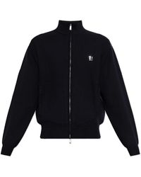 DSquared² - Zip-Throughs - Lyst
