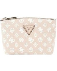 Guess - Clutches - Lyst