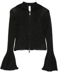 CFCL - Cardigans - Lyst