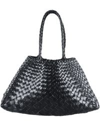 Dragon Diffusion - Tote Bags - Lyst