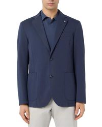 AT.P.CO - Alan Jacket - Lyst