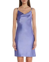Samsøe & Samsøe - Party Dresses - Lyst