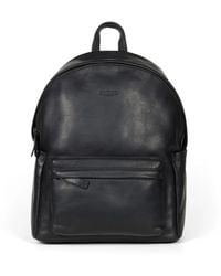 Howard London - Backpacks - Lyst