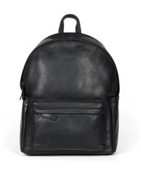 Howard London - Backpacks - Lyst