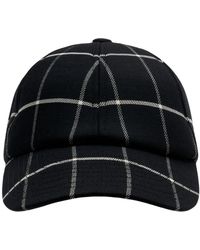 Courreges - Caps - Lyst