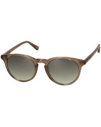 Messyweekend - Sunglasses - Lyst