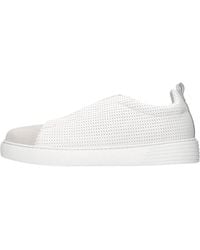 Marechiaro 1962 - Sneakers - Lyst