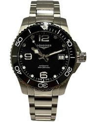 Longines - Watches - Lyst