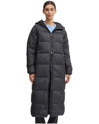 Columbia - Ski Jassen - Lyst