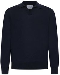 D4.0 - Polo Hemden - Lyst