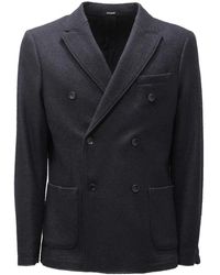 Officina 36 - Blazers - Lyst