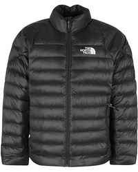 The North Face - Jackets > winter jackets - Lyst