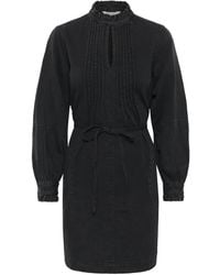 Part Two - Short Dresses - Lyst