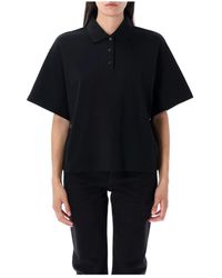 Saint Laurent - Cassandre Polo - Lyst