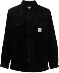 Carhartt - Whitsome Shirt Jacket - Lyst