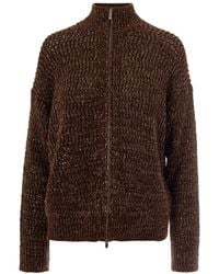 Max Mara - Cardigans - Lyst