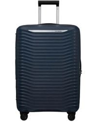 Samsonite - Cabin Bags - Lyst