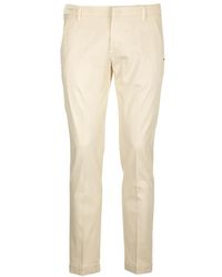 Entre Amis - Chinos - Lyst