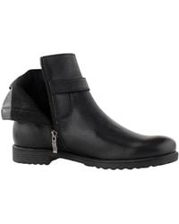 Ara - Ankle Boots - Lyst