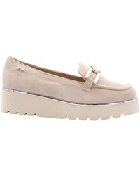 Nathan-Baume - Loafers - Lyst