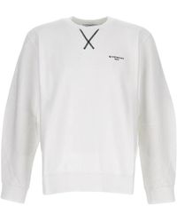 Givenchy - Sweatshirts - Lyst